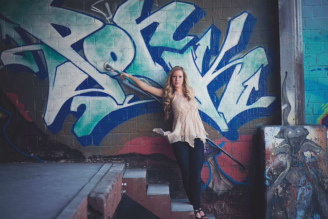 riley, "senior shoot", "dayton senior", "senior pictures", beautiful, gorgeous, stunning, beavercreek, vintage, unique, photography, photographer, pictures, shots
