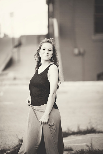 riley, "senior shoot", "dayton senior", "senior pictures", beautiful, gorgeous, stunning, beavercreek, vintage, unique, photography, photographer, pictures, shots