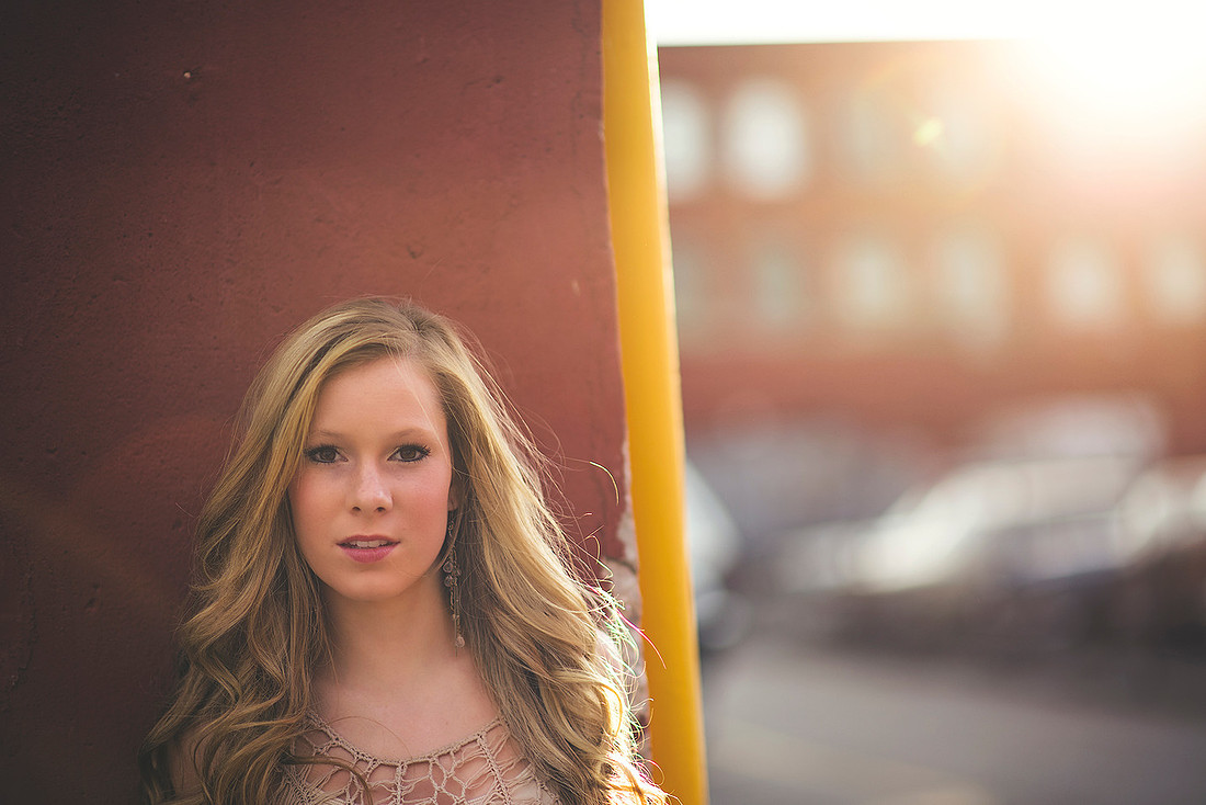 riley, "senior shoot", "dayton senior", "senior pictures", beautiful, gorgeous, stunning, beavercreek, vintage, unique, photography, photographer, pictures, shots