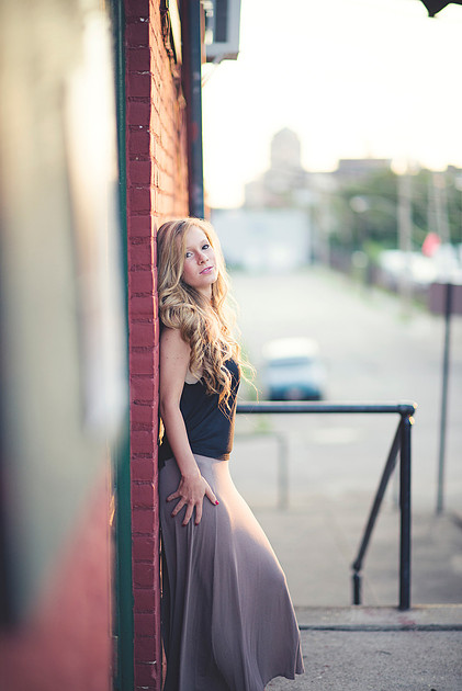 riley, "senior shoot", "dayton senior", "senior pictures", beautiful, gorgeous, stunning, beavercreek, vintage, unique, photography, photographer, pictures, shots