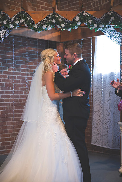 wedding photography, Top of the Market, Wentworth, wedding day, weddings, ceremony, love, couples, beautiful wedding, Dayton wedding photographer, Dayton weddings, Branham, Kristen, Adam, marriage