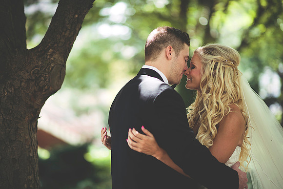 wedding photography, Top of the Market, Wentworth, wedding day, weddings, ceremony, love, couples, beautiful wedding, Dayton wedding photographer, Dayton weddings, Branham, Kristen, Adam, marriage