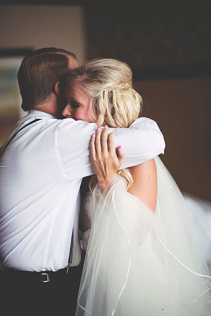 wedding photography, Top of the Market, Wentworth, wedding day, weddings, ceremony, love, couples, beautiful wedding, Dayton wedding photographer, Dayton weddings, Branham, Kristen, Adam, marriage