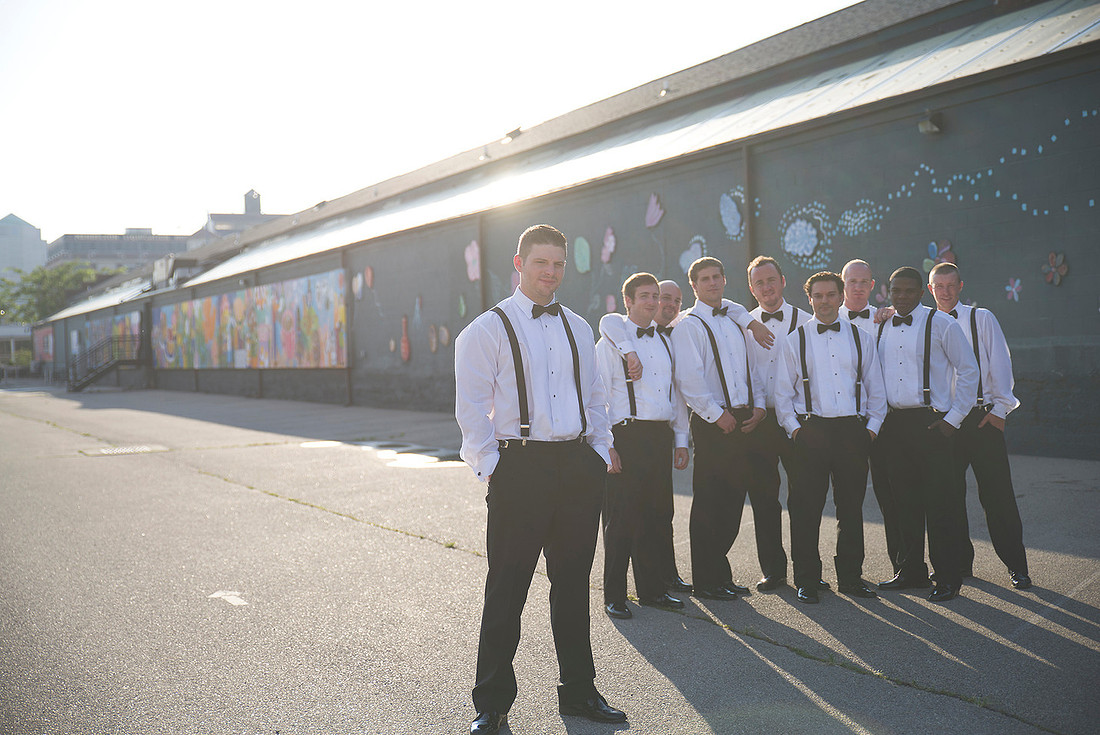 wedding photography, Top of the Market, Wentworth, wedding day, weddings, ceremony, love, couples, beautiful wedding, Dayton wedding photographer, Dayton weddings, Branham, Kristen, Adam, marriage