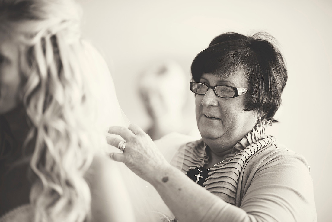 wedding photography, Top of the Market, Wentworth, wedding day, weddings, ceremony, love, couples, beautiful wedding, Dayton wedding photographer, Dayton weddings, Branham, Kristen, Adam, marriage