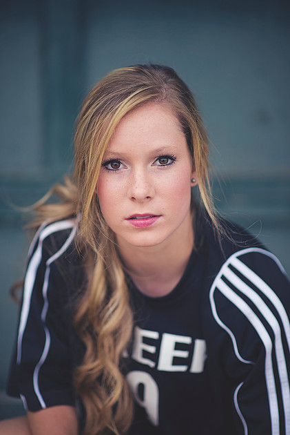 riley, "senior shoot", "dayton senior", "senior pictures", beautiful, gorgeous, stunning, beavercreek, vintage, unique, photography, photographer, pictures, shots