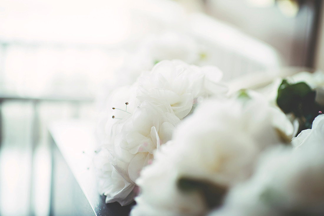 wedding photography, Top of the Market, Wentworth, wedding day, weddings, ceremony, love, couples, beautiful wedding, Dayton wedding photographer, Dayton weddings, Branham, Kristen, Adam, marriage