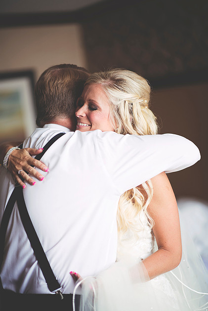 wedding photography, Top of the Market, Wentworth, wedding day, weddings, ceremony, love, couples, beautiful wedding, Dayton wedding photographer, Dayton weddings, Branham, Kristen, Adam, marriage