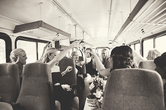 wedding photography, Top of the Market, Wentworth, wedding day, weddings, ceremony, love, couples, beautiful wedding, Dayton wedding photographer, Dayton weddings, Branham, Kristen, Adam, marriage