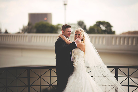 wedding photography, Top of the Market, Wentworth, wedding day, weddings, ceremony, love, couples, beautiful wedding, Dayton wedding photographer, Dayton weddings, Branham, Kristen, Adam, marriage