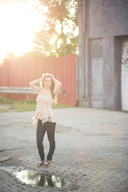 riley, "senior shoot", "dayton senior", "senior pictures", beautiful, gorgeous, stunning, beavercreek, vintage, unique, photography, photographer, pictures, shots