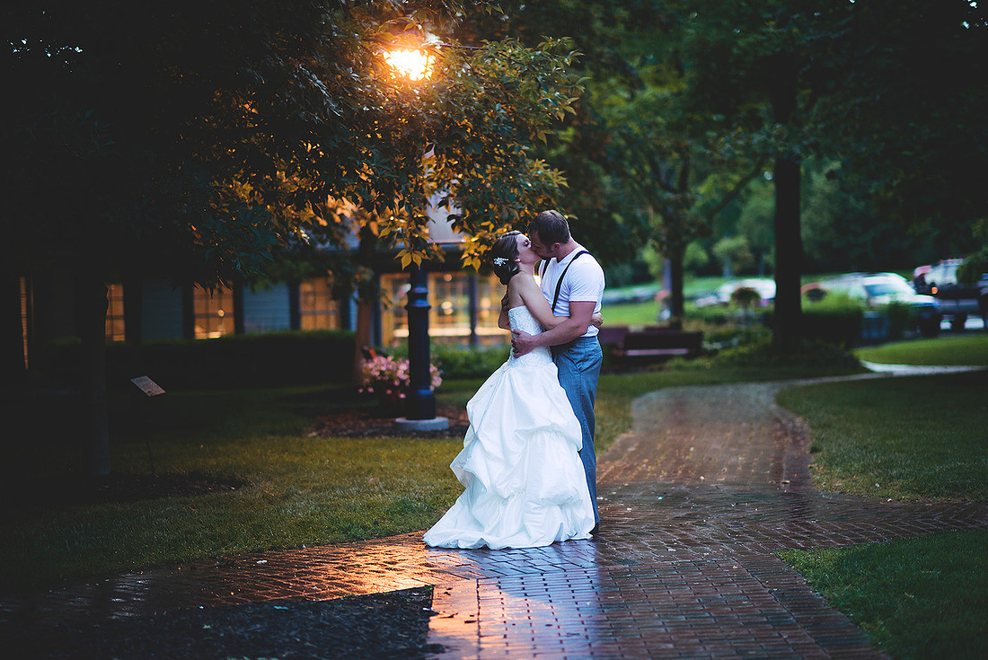 crabtrey, bledsoe, wedding photography, dayton weddings, dayton wedding day, Centerville, marriage, love, couples, bridal, Benhams Grove, Dayton Wedding Photography, wedding photographer, Bellbrook, romantic, vintage style, vintage wedding