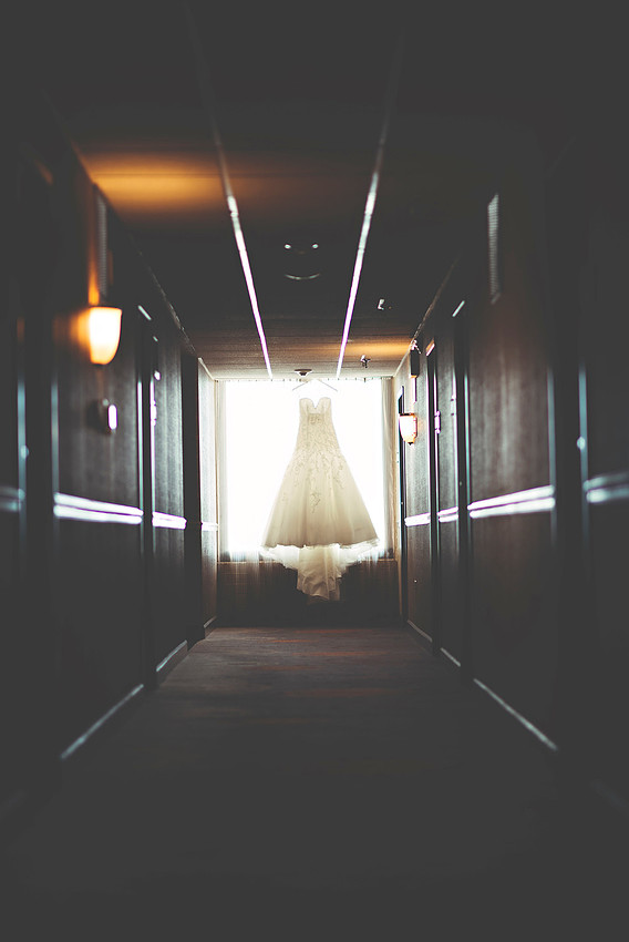 wedding photography, Top of the Market, Wentworth, wedding day, weddings, ceremony, love, couples, beautiful wedding, Dayton wedding photographer, Dayton weddings, Branham, Kristen, Adam, marriage