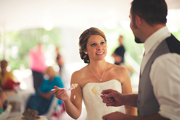 crabtrey, bledsoe, wedding photography, dayton weddings, dayton wedding day, Centerville, marriage, love, couples, bridal, Benhams Grove, Dayton Wedding Photography, wedding photographer, Bellbrook, romantic, vintage style, vintage wedding