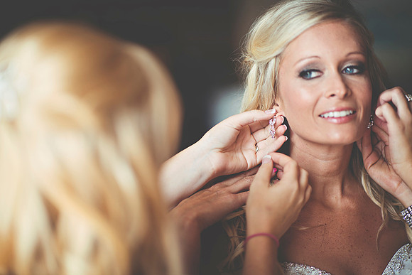 wedding photography, Top of the Market, Wentworth, wedding day, weddings, ceremony, love, couples, beautiful wedding, Dayton wedding photographer, Dayton weddings, Branham, Kristen, Adam, marriage