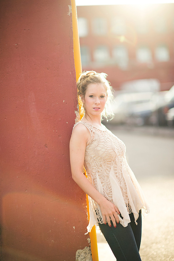 riley, "senior shoot", "dayton senior", "senior pictures", beautiful, gorgeous, stunning, beavercreek, vintage, unique, photography, photographer, pictures, shots