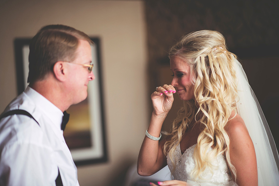 wedding photography, Top of the Market, Wentworth, wedding day, weddings, ceremony, love, couples, beautiful wedding, Dayton wedding photographer, Dayton weddings, Branham, Kristen, Adam, marriage