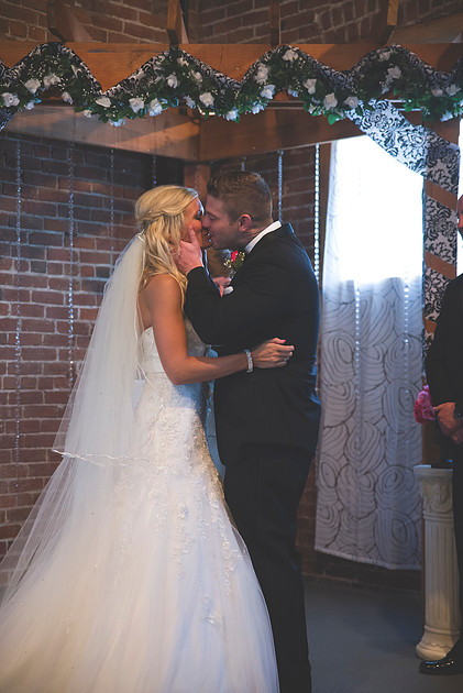 wedding photography, Top of the Market, Wentworth, wedding day, weddings, ceremony, love, couples, beautiful wedding, Dayton wedding photographer, Dayton weddings, Branham, Kristen, Adam, marriage