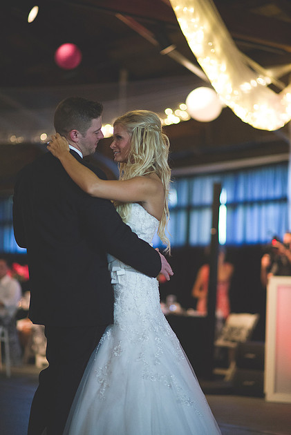 wedding photography, Top of the Market, Wentworth, wedding day, weddings, ceremony, love, couples, beautiful wedding, Dayton wedding photographer, Dayton weddings, Branham, Kristen, Adam, marriage