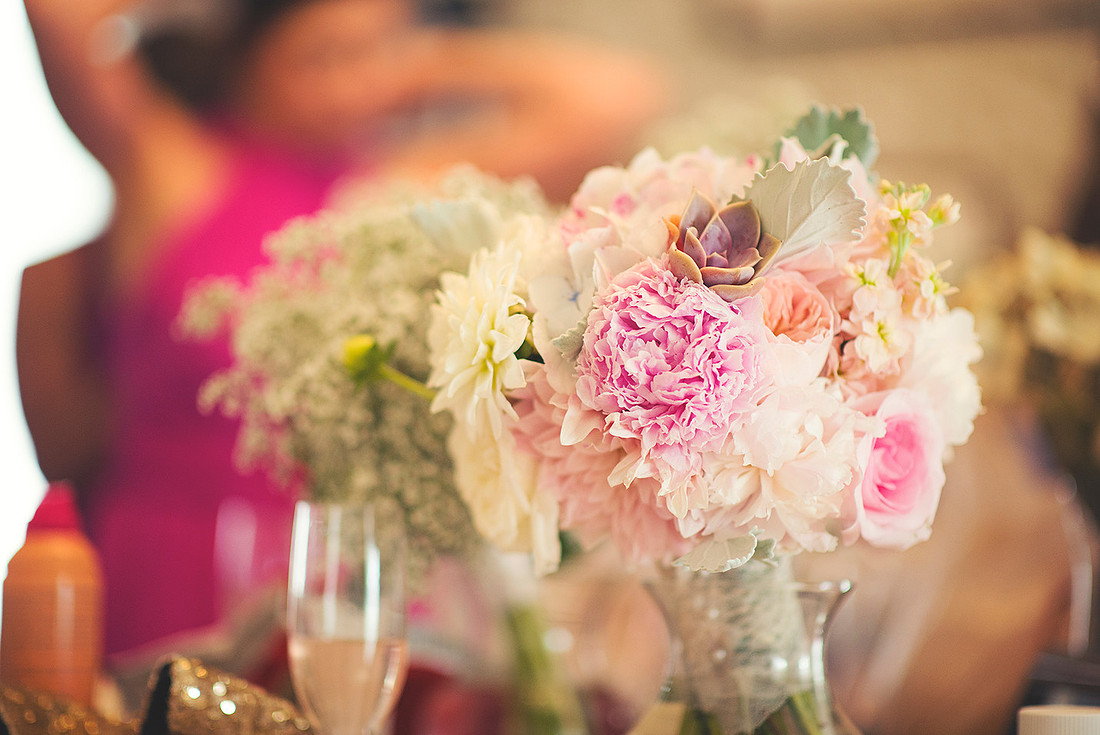 crabtrey, bledsoe, wedding photography, dayton weddings, dayton wedding day, Centerville, marriage, love, couples, bridal, Benhams Grove, Dayton Wedding Photography, wedding photographer, Bellbrook, romantic, vintage style, vintage wedding