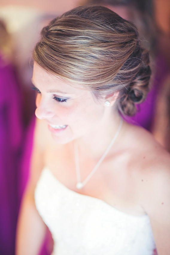 crabtrey, bledsoe, wedding photography, dayton weddings, dayton wedding day, Centerville, marriage, love, couples, bridal, Benhams Grove, Dayton Wedding Photography, wedding photographer, Bellbrook, romantic, vintage style, vintage wedding