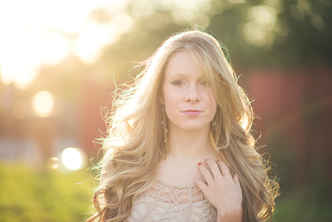 riley, "senior shoot", "dayton senior", "senior pictures", beautiful, gorgeous, stunning, beavercreek, vintage, unique, photography, photographer, pictures, shots