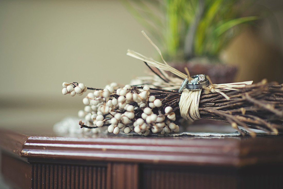 crabtrey, bledsoe, wedding photography, dayton weddings, dayton wedding day, Centerville, marriage, love, couples, bridal, Benhams Grove, Dayton Wedding Photography, wedding photographer, Bellbrook, romantic, vintage style, vintage wedding
