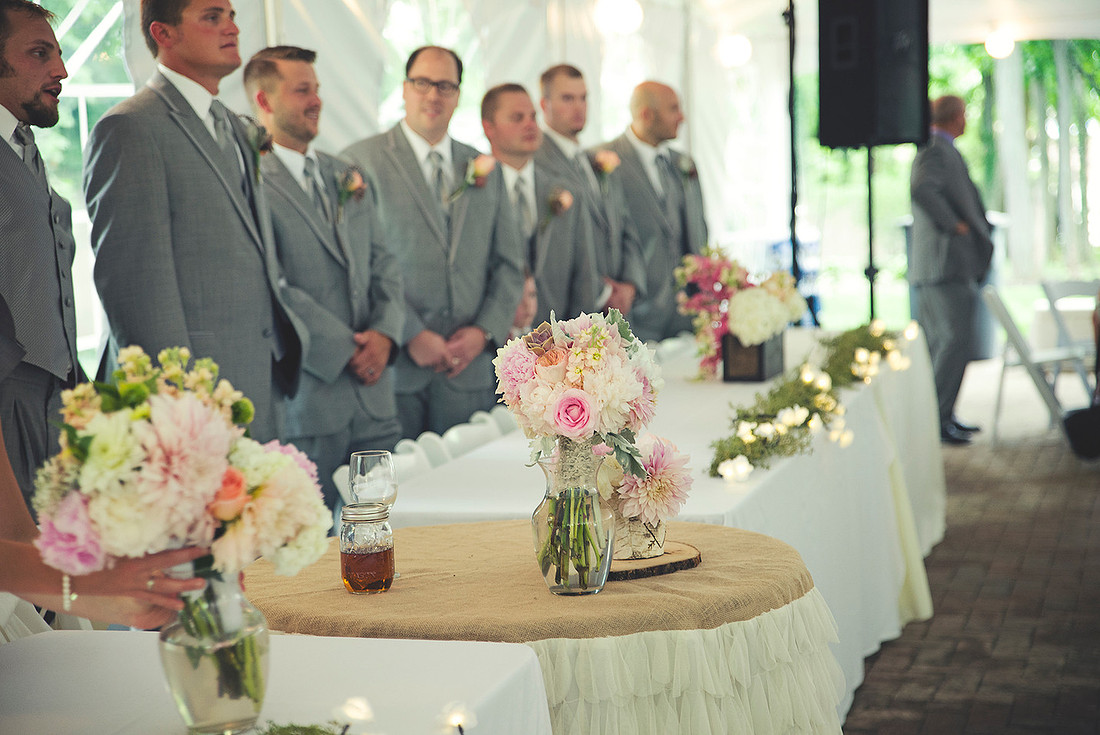 crabtrey, bledsoe, wedding photography, dayton weddings, dayton wedding day, Centerville, marriage, love, couples, bridal, Benhams Grove, Dayton Wedding Photography, wedding photographer, Bellbrook, romantic, vintage style, vintage wedding