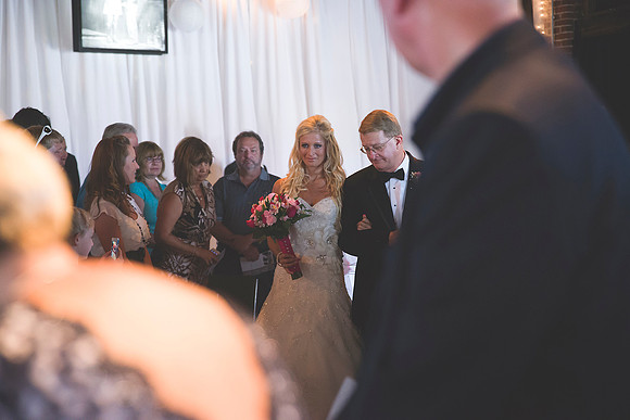 wedding photography, Top of the Market, Wentworth, wedding day, weddings, ceremony, love, couples, beautiful wedding, Dayton wedding photographer, Dayton weddings, Branham, Kristen, Adam, marriage