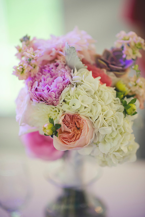 crabtrey, bledsoe, wedding photography, dayton weddings, dayton wedding day, Centerville, marriage, love, couples, bridal, Benhams Grove, Dayton Wedding Photography, wedding photographer, Bellbrook, romantic, vintage style, vintage wedding