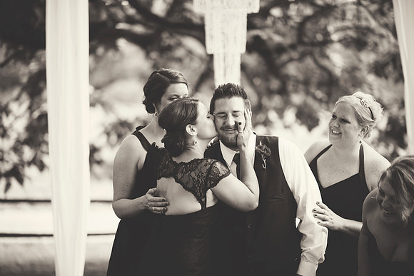 Simon, Kenton, Inn, Springfield, Dayton, wedding, wed, photos, photography, photographer, marriage, bride, bridal, husband, wife, vintage, special, day, Rizzardi,  hair, shoes, happy, happiness, occasion, love, beautiful, gorgeous, unique, cincinnati, columbus, kentucky, ohio, hood, jen, jennifer, nick