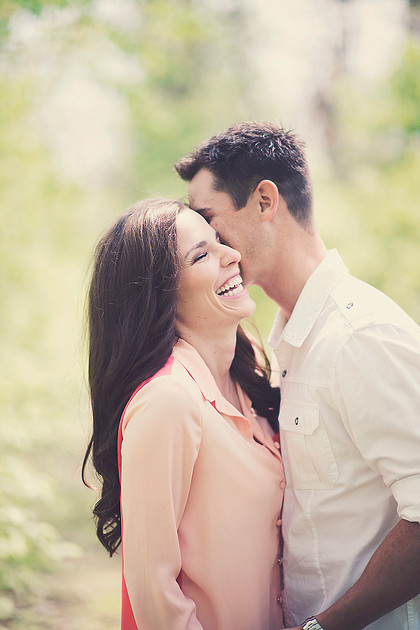 engagement, photography, photographer, photo, image, images, wedding, marriage, groom, bride, fiance, husband, wife, couple, couples, love, vintage, Dayton, Cincinnati, Columbus, Indiana, Kentucky, Ohio, happy, happiness, bliss, day, wed, marry, Cherry, Grapes