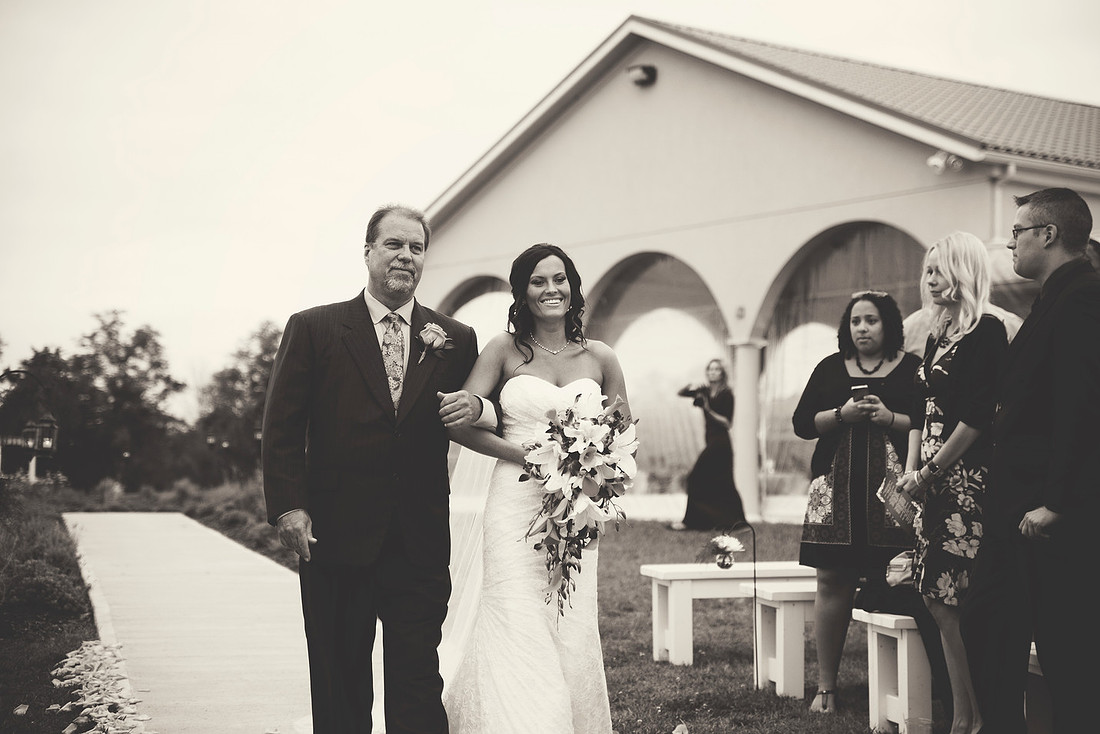 Cedar, Cherry, City, County, Dayton, Grapes, Miami, Springfield, Springs, Tipp, Troy, beautiful, bridal, bride, cara, cincinnati, columbus, day, gorgeous, hair, happiness, happy, hood, husband, jason, kentucky, love, marples, marriage, occasion, ohio, photographer, photography, photos, shoes, shriner, special, unique, vintage, wed, wedding, wife