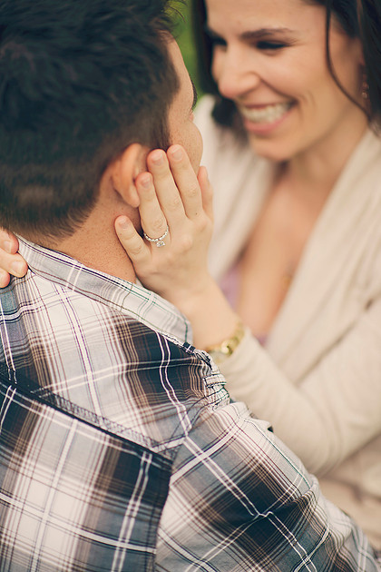 engagement, photography, photographer, photo, image, images, wedding, marriage, groom, bride, fiance, husband, wife, couple, couples, love, vintage, Dayton, Cincinnati, Columbus, Indiana, Kentucky, Ohio, happy, happiness, bliss, day, wed, marry, Cherry, Grapes