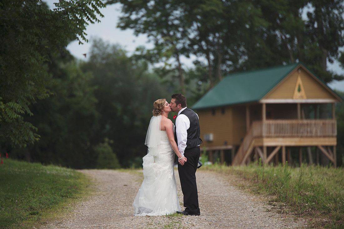 Simon, Kenton, Inn, Springfield, Dayton, wedding, wed, photos, photography, photographer, marriage, bride, bridal, husband, wife, vintage, special, day, Rizzardi,  hair, shoes, happy, happiness, occasion, love, beautiful, gorgeous, unique, cincinnati, columbus, kentucky, ohio, hood, jen, jennifer, nick
