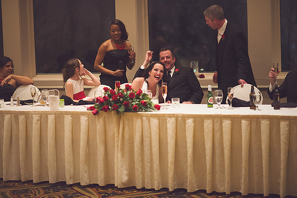 bride, bridal, wedding, Cincinnati wedding, gorgeous, Nichole, Reed, photography, photographer, photographers, stunning, happy, unique, vintage, pin up, pin-up, glam, Great Gatsby, red roses, classic