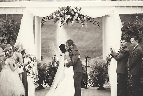 Cedar, Cherry, City, County, Dayton, Grapes, Miami, Springfield, Springs, Tipp, Troy, beautiful, bridal, bride, cara, cincinnati, columbus, day, gorgeous, hair, happiness, happy, hood, husband, jason, kentucky, love, marples, marriage, occasion, ohio, photographer, photography, photos, shoes, shriner, special, unique, vintage, wed, wedding, wife