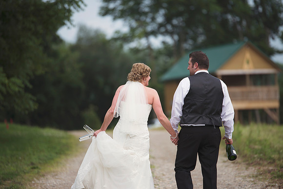Simon, Kenton, Inn, Springfield, Dayton, wedding, wed, photos, photography, photographer, marriage, bride, bridal, husband, wife, vintage, special, day, Rizzardi,  hair, shoes, happy, happiness, occasion, love, beautiful, gorgeous, unique, cincinnati, columbus, kentucky, ohio, hood, jen, jennifer, nick