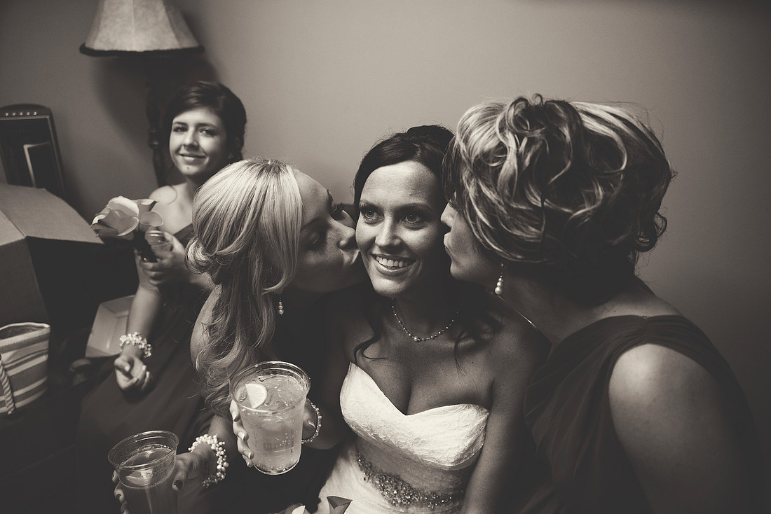 Cedar, Cherry, City, County, Dayton, Grapes, Miami, Springfield, Springs, Tipp, Troy, beautiful, bridal, bride, cara, cincinnati, columbus, day, gorgeous, hair, happiness, happy, hood, husband, jason, kentucky, love, marples, marriage, occasion, ohio, photographer, photography, photos, shoes, shriner, special, unique, vintage, wed, wedding, wife