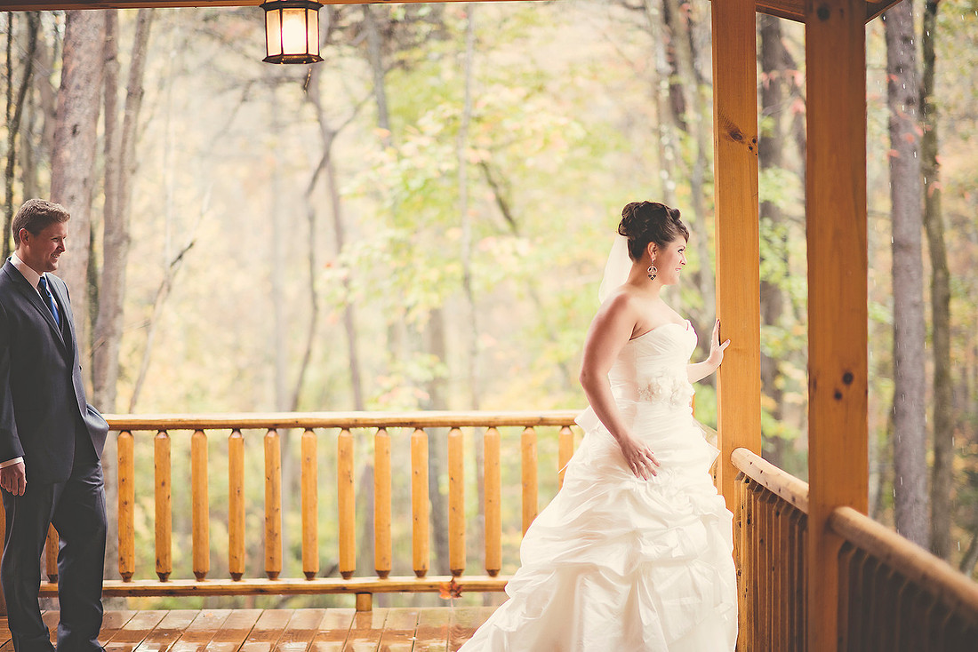 Hocking Hills, wedding day, wedding photography, wedding photographer Dayton, Ohio, marriage, gorgeous, fall, autumn, hills, Ohio wedding, Adam, Kelly, beautiful, stunning, Cincinnati wedding photographer, Columbus wedding photographer, photography