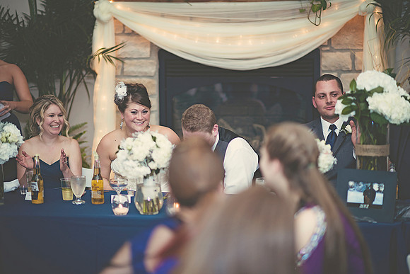 Hocking Hills, wedding day, wedding photography, wedding photographer Dayton, Ohio, marriage, gorgeous, fall, autumn, hills, Ohio wedding, Adam, Kelly, beautiful, stunning, Cincinnati wedding photographer, Columbus wedding photographer, photography