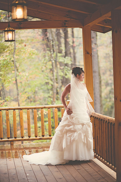 Hocking Hills, wedding day, wedding photography, wedding photographer Dayton, Ohio, marriage, gorgeous, fall, autumn, hills, Ohio wedding, Adam, Kelly, beautiful, stunning, Cincinnati wedding photographer, Columbus wedding photographer, photography