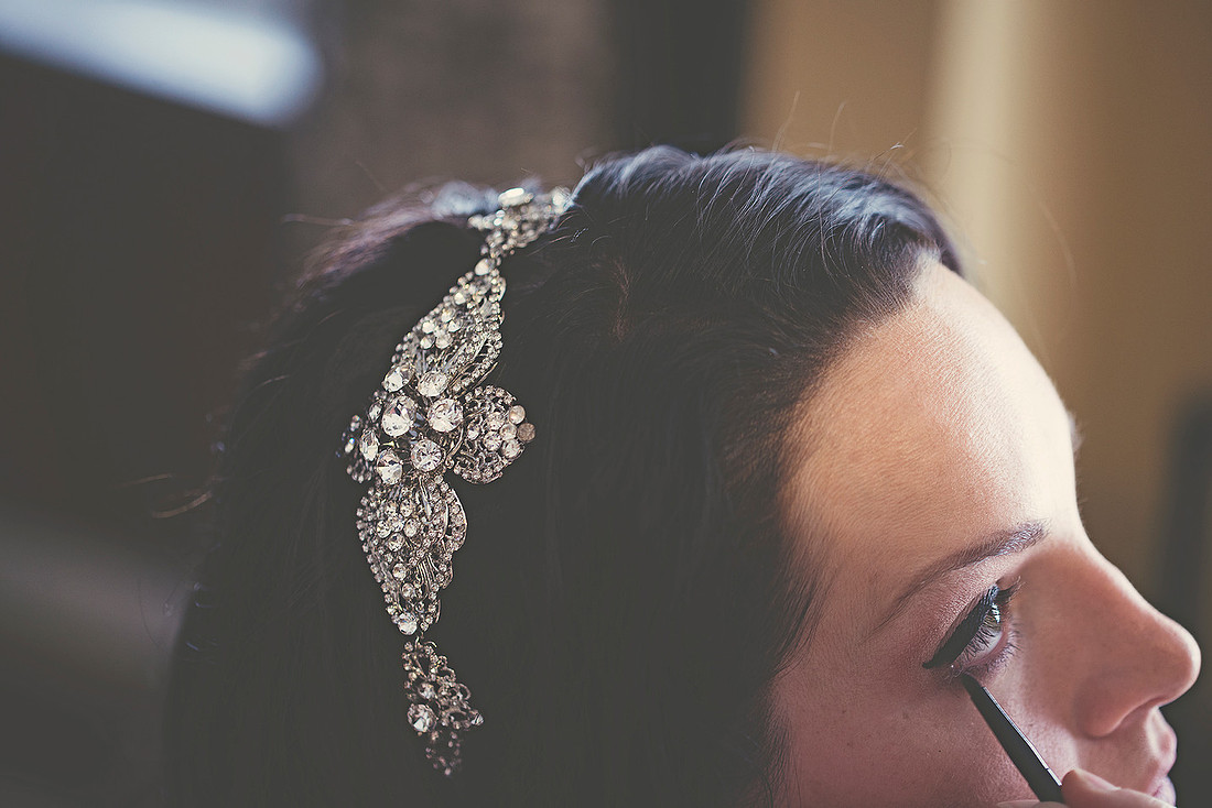 bride, bridal, wedding, Cincinnati wedding, gorgeous, Nichole, Reed, photography, photographer, photographers, stunning, happy, unique, vintage, pin up, pin-up, glam, Great Gatsby, red roses, classic