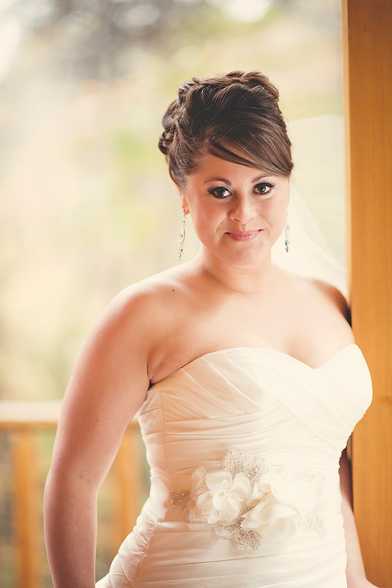 Hocking Hills, wedding day, wedding photography, wedding photographer Dayton, Ohio, marriage, gorgeous, fall, autumn, hills, Ohio wedding, Adam, Kelly, beautiful, stunning, Cincinnati wedding photographer, Columbus wedding photographer, photography