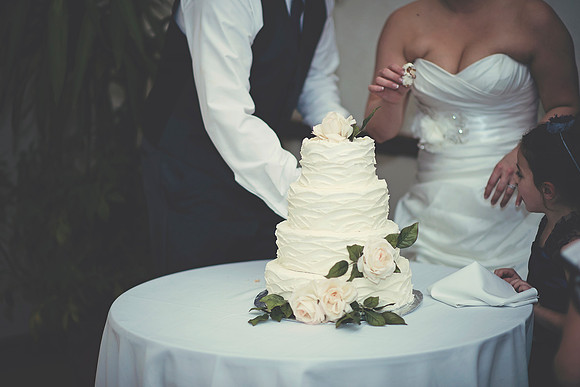 Hocking Hills, wedding day, wedding photography, wedding photographer Dayton, Ohio, marriage, gorgeous, fall, autumn, hills, Ohio wedding, Adam, Kelly, beautiful, stunning, Cincinnati wedding photographer, Columbus wedding photographer, photography