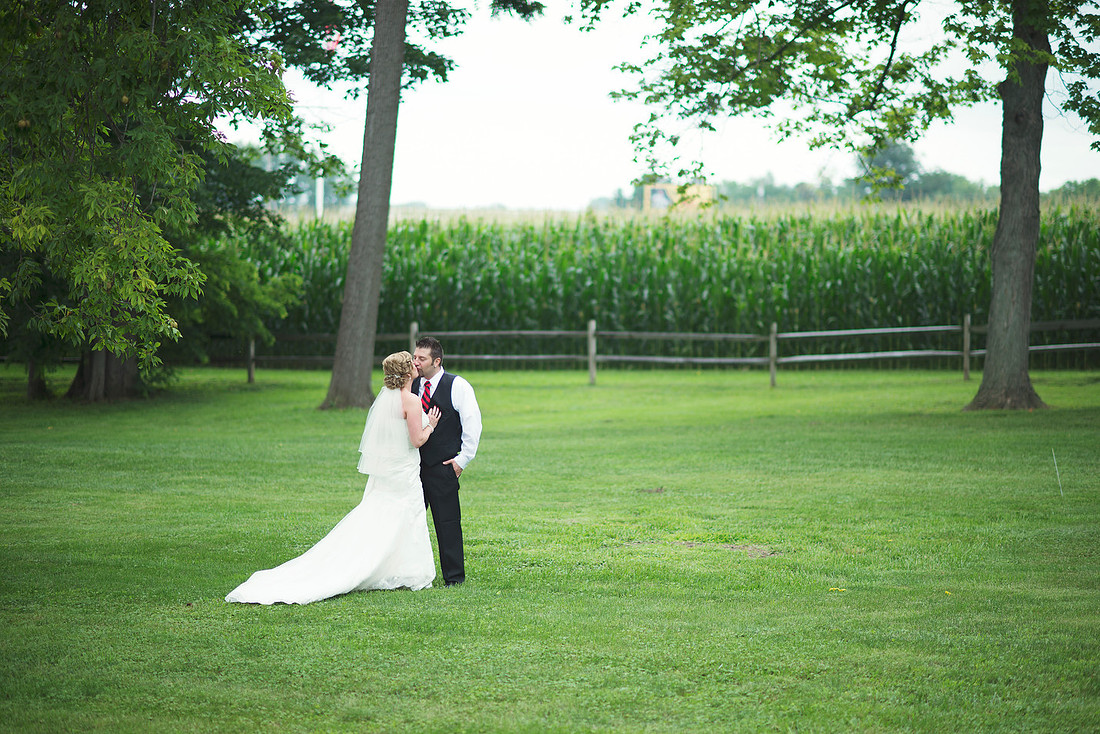 Simon, Kenton, Inn, Springfield, Dayton, wedding, wed, photos, photography, photographer, marriage, bride, bridal, husband, wife, vintage, special, day, Rizzardi,  hair, shoes, happy, happiness, occasion, love, beautiful, gorgeous, unique, cincinnati, columbus, kentucky, ohio, hood, jen, jennifer, nick