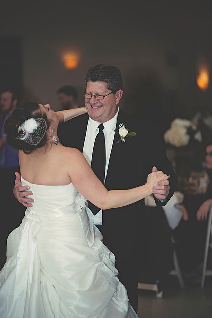 Hocking Hills, wedding day, wedding photography, wedding photographer Dayton, Ohio, marriage, gorgeous, fall, autumn, hills, Ohio wedding, Adam, Kelly, beautiful, stunning, Cincinnati wedding photographer, Columbus wedding photographer, photography