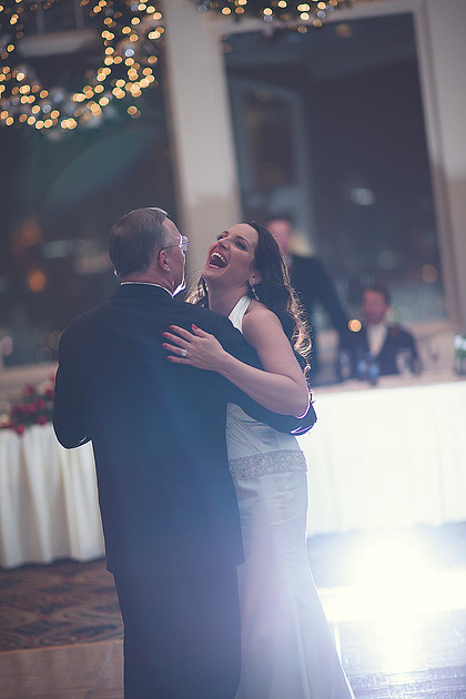 bride, bridal, wedding, Cincinnati wedding, gorgeous, Nichole, Reed, photography, photographer, photographers, stunning, happy, unique, vintage, pin up, pin-up, glam, Great Gatsby, red roses, classic