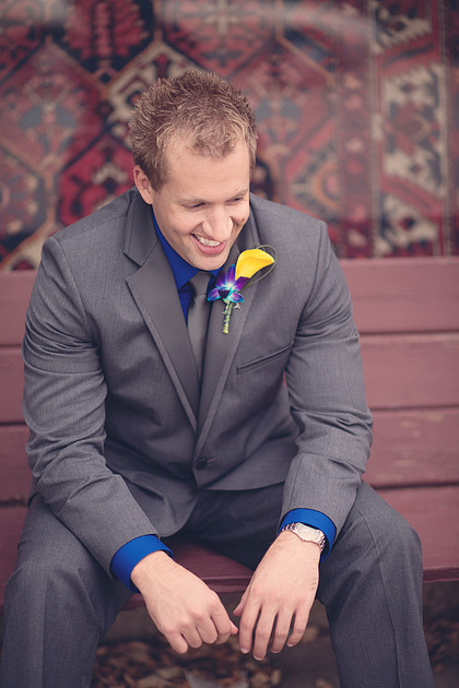 Cedar, Cherry, City, County, Dayton, Grapes, Miami, Springfield, Springs, Tipp, Troy, beautiful, bridal, bride, cara, cincinnati, columbus, day, gorgeous, hair, happiness, happy, hood, husband, jason, kentucky, love, marples, marriage, occasion, ohio, photographer, photography, photos, shoes, shriner, special, unique, vintage, wed, wedding, wife