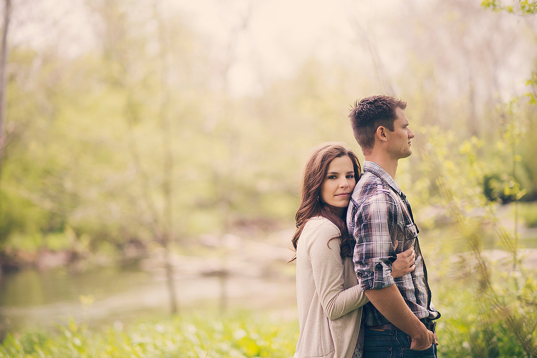 engagement, photography, photographer, photo, image, images, wedding, marriage, groom, bride, fiance, husband, wife, couple, couples, love, vintage, Dayton, Cincinnati, Columbus, Indiana, Kentucky, Ohio, happy, happiness, bliss, day, wed, marry, Cherry, Grapes